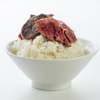 肉と米 ハジメ_2