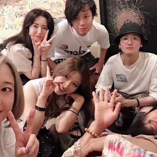 日宝ファインプラザ内でおすすめの美味しいバー お酒をご紹介 食べログ