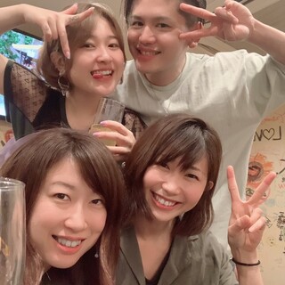 日宝ファインプラザ内でおすすめの美味しいバー お酒をご紹介 食べログ