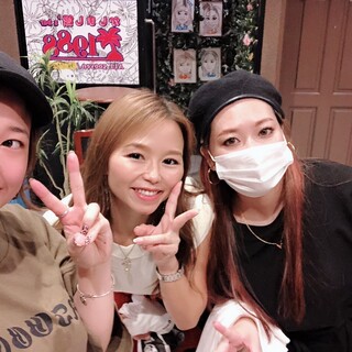 日宝ファインプラザ内でおすすめの美味しいバー お酒をご紹介 食べログ