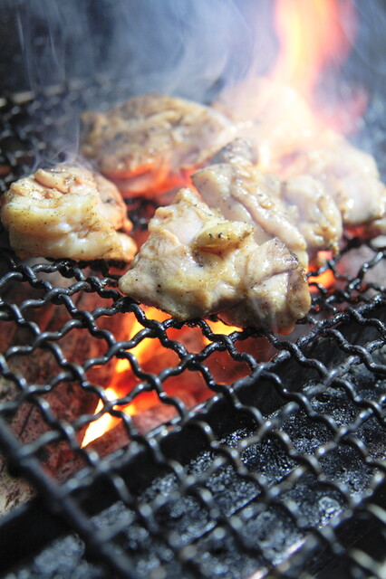 一鴻 徳島駅前店 イッコウ 徳島 居酒屋 ネット予約可 食べログ