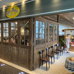 エッグスンシングス - 