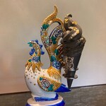 Oishii Ippuku Kaburaki