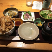 別邸 きときと -  別邸 きときと -