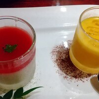 萬珍樓 本店 - 