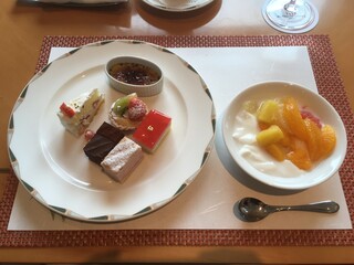 小樽でディナーデートを楽しもう おすすめ店18選 食べログまとめ 小樽でディナーデートを楽しもう おすすめ店18選 食べログまとめ
