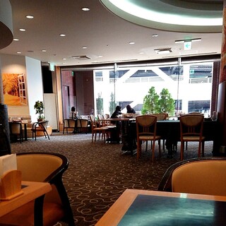 ヴァン・ヴェール_2