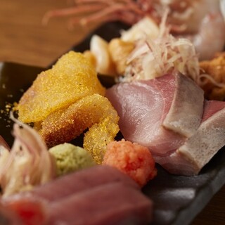 遊和食 きときと_2