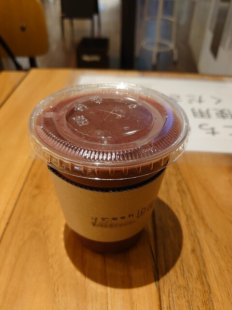 グリーンバー 表参道ヒルズ店 表参道 カフェ 食べログ グリーンバー 表参道ヒルズ店 表参道 カフェ 食べログ