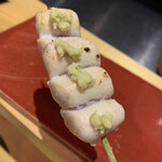 Yakitori Shin - 