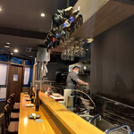 Yakitori Shin - 