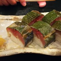 たん熊北店 リーガロイヤルホテル京都店 - 