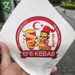 EFE KEBAB - 