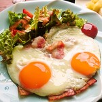 トモクラフト 028CAFE' - 