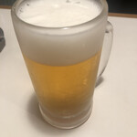 元祖立ち飲み屋 - 