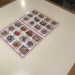 元祖立ち飲み屋 - 