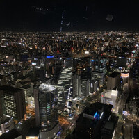 ワインラウンジ＆レストラン セパージュ 名古屋店 - 