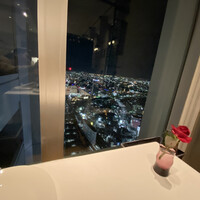 ワインラウンジ＆レストラン セパージュ 名古屋店 - 