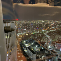 ワインラウンジ＆レストラン セパージュ 名古屋店 - 