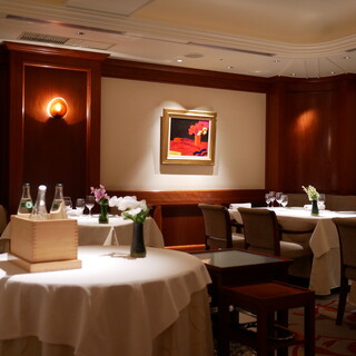 有楽町駅周辺でデートするなら 外せない人気店20選 食べログまとめ