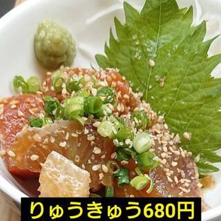 カウンター席 別府でおすすめの居酒屋をご紹介 食べログ