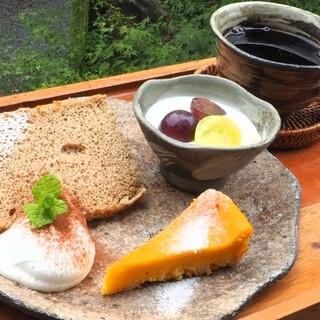子供可 真岡 益子でランチに使えるお店 ランキング 食べログ 子供可 真岡 益子でランチに使えるお店 ランキング 食べログ