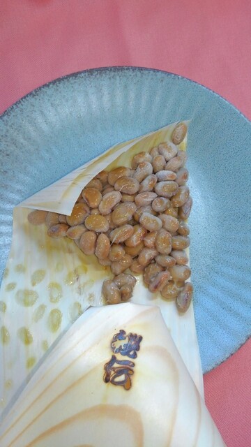 株式会社 我妻商店 - 白河（その他）の写真