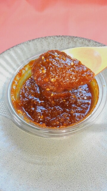 株式会社 我妻商店 - 白河（その他）の写真