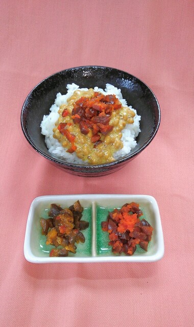 株式会社 我妻商店 - 白河（その他）の写真