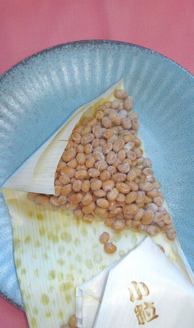 株式会社 我妻商店 - 白河（その他）の写真