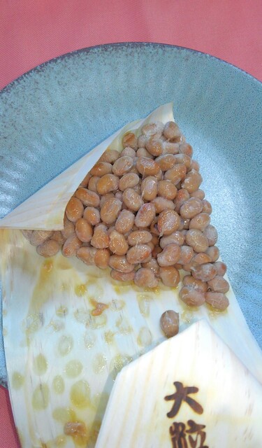 株式会社 我妻商店 - 白河（その他）の写真