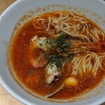 麺屋Oggi - 