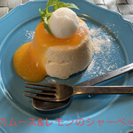 パスタ・ディ・フランコ - 