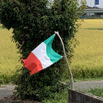 パスタ・ディ・フランコ - 