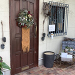 パスタ・ディ・フランコ - 