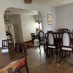 パスタ・ディ・フランコ - 