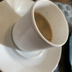 パスタ・ディ・フランコ - 