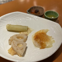 喜扇亭 名古屋ミッドランドスクエア店 - 