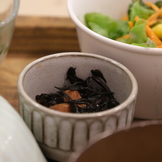 カフェ リーノ_1