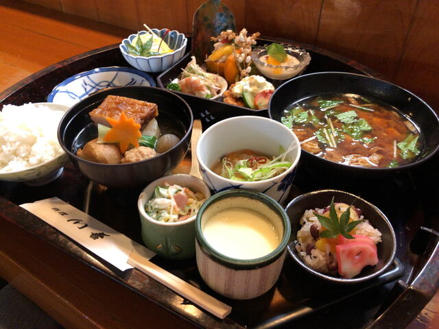 川善 かわぜん 東田坂上 懐石 会席料理 食べログ 川善 かわぜん 東田坂上 懐石 会席料理 食べログ