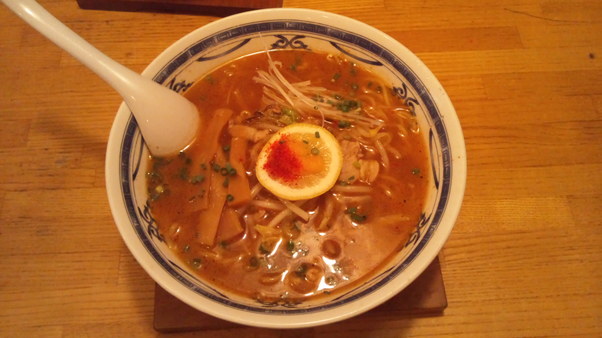 麺ズハウス name=