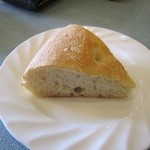 リストランテ カントゥ - 