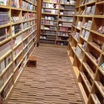 亜熱帯 - 