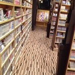 亜熱帯 - 