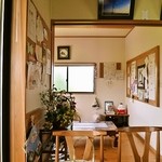 うっちゃんの倉庫 - 