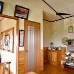 うっちゃんの倉庫 - 