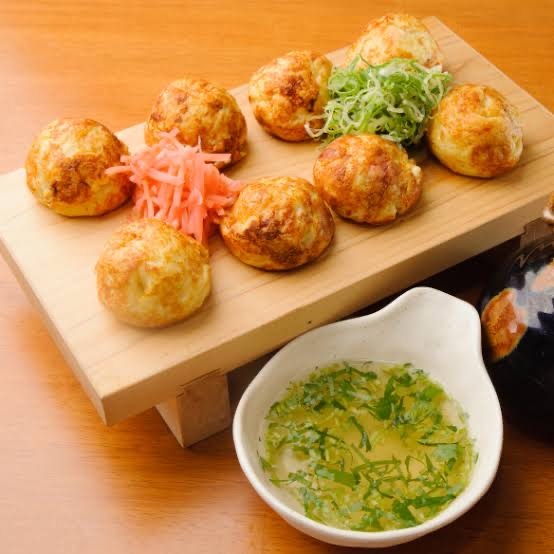 料理的照片 Tennoujihachihachi 食べログ 繁體中文 料理的照片 Tennoujihachihachi 食べログ 繁體中文
