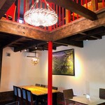 Oishii Ippuku Kaburaki