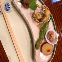 吉寅 -  吉寅 -