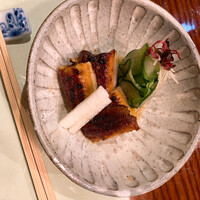吉寅 -  吉寅 -